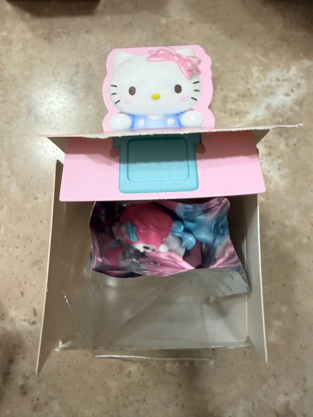 𝕞𝕪 𝕞𝕖𝕝𝕠𝕕𝕪 𝕡𝕙𝕠𝕟𝕖 𝕔𝕙𝕒𝕣𝕞 - Picture 3 of 3